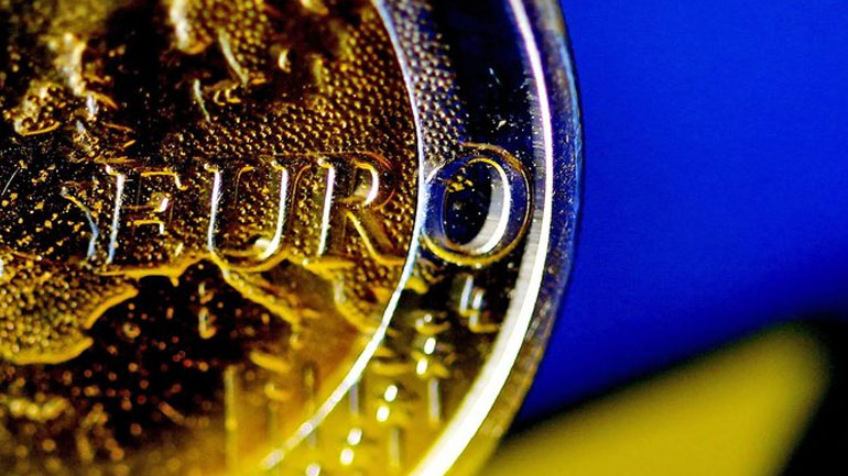 Στα 3,2 δισ. ευρώ το πρωτογενές πλεόνασμα του προϋπολογισμού