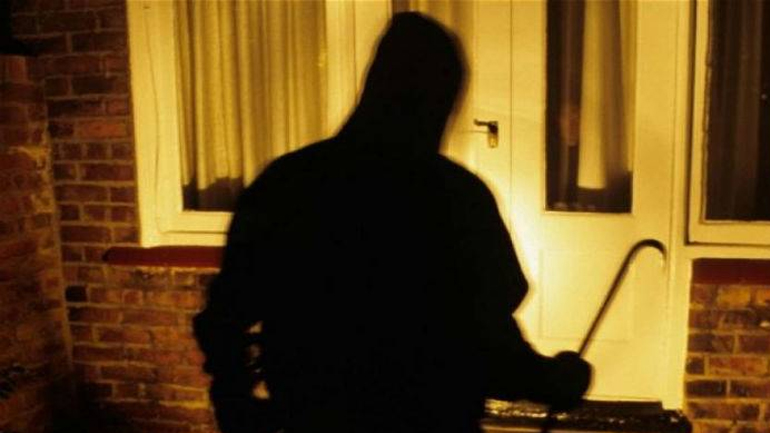 Κρούσματα κλοπών στα χωριά της Λήμνου