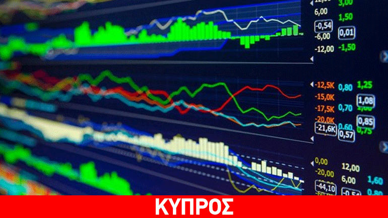 Με οριακή πτώση έκλεισε την Τρίτη το ΧΑΚ