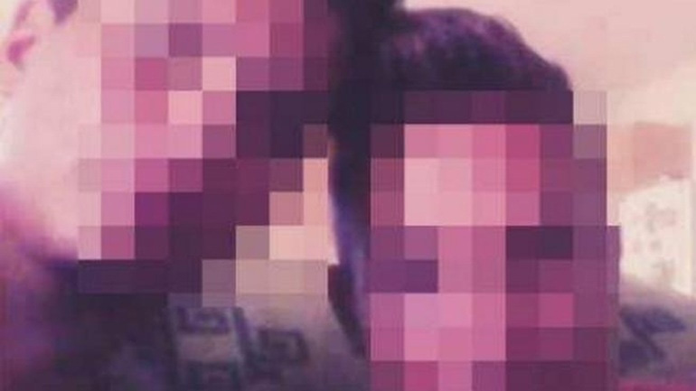 Δεκαετής κάθειρξη στον 16χρονο που σκότωσε τον φίλο του στην Κ. Αχαΐα