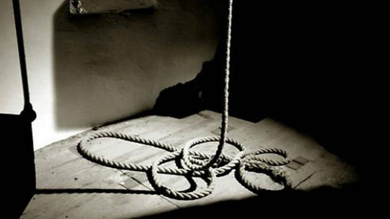 Πατέρας τεσσάρων παιδιών έδωσε τέλος στη ζωή του