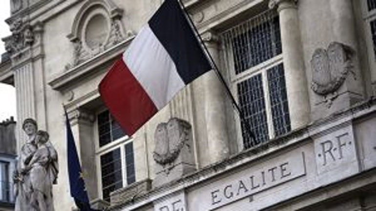 Γαλλία: Δημόσιος υπάλληλος πληρώνεται επί δέκα χρόνια χωρίς να εργάζεται