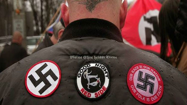 Αυστρία: Αμείλικτη εκ νέου η Δικαιοσύνη απέναντι στη “ναζιστική δραστηριοποίηση”