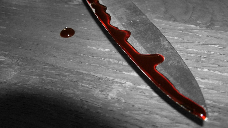 Βγήκαν… μαχαίρια στο Ηράκλειο