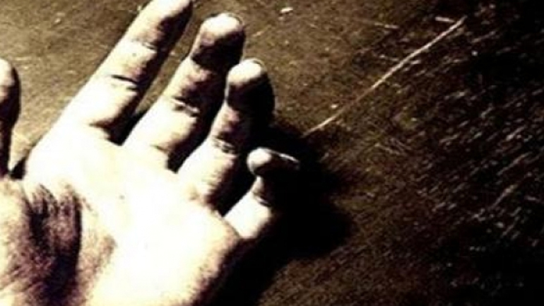 Κρήτη: Τον βρήκε νεκρό ο πατέρας του…