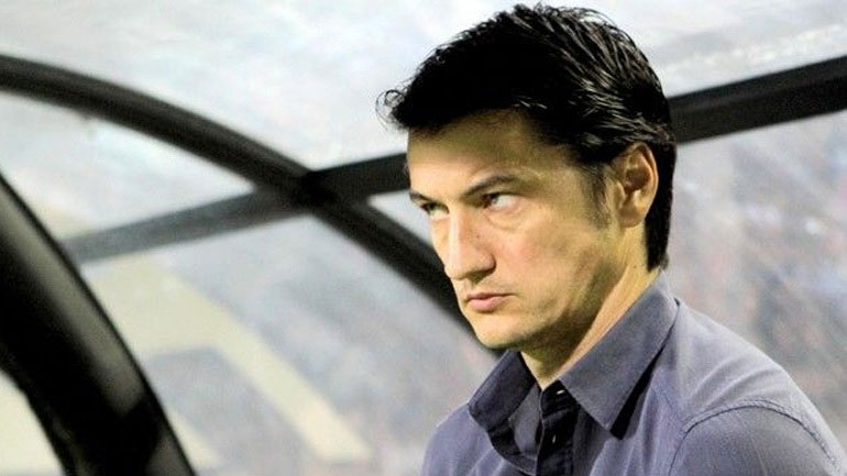 Ίβιτς: «Δεν υπάρχει καμία δικαιολογία»