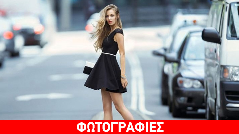 Έξυπνα tricks για να καλύψεις τους extra πόντους στην κοιλιά