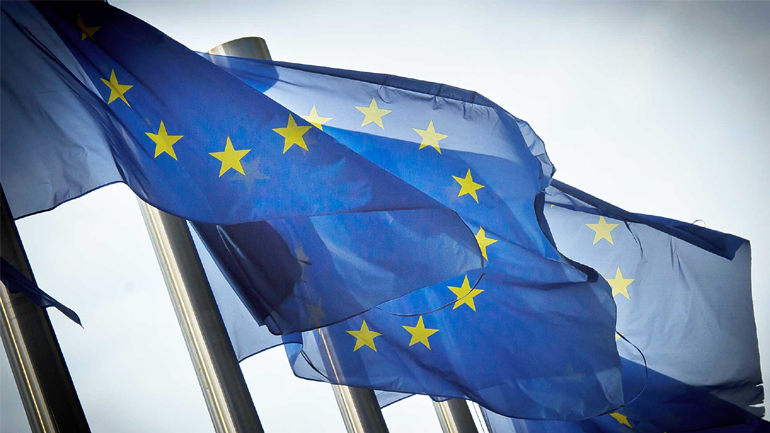 Ευρωζώνη: Διευρύνθηκε το πλεόνασμα τρεχουσών συναλλαγών τον Αύγουστο