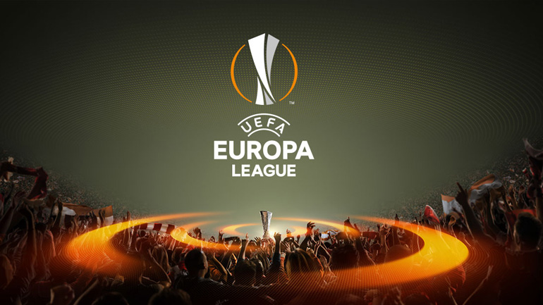 Αμφίρροπες αναμετρήσεις στο Europa League