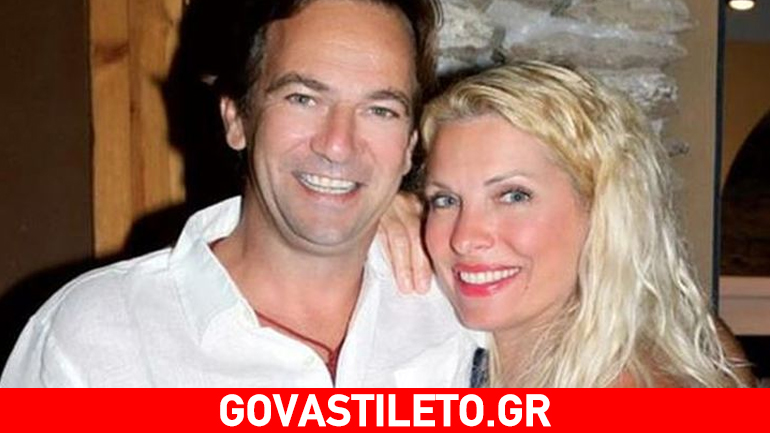 «Η Μενεγάκη χώρισε από τον Ματέο και τα έφτιαξε με τον…» Ποιος το είπε;