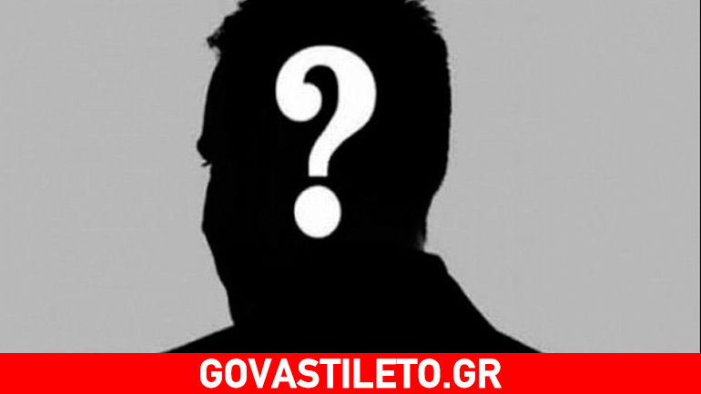 Σοκάρει η υπόθεση ξυλοδαρμού γυναίκας από πασίγνωστο Έλληνα ηθοποιό