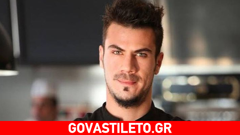 Απίστευτο! Ο Άκης Πετρετζίκης στο Ευρωκοινοβούλιο! Απίστευτο! Ο Άκης Πετρετζίκης στο Ευρωκοινοβούλιο!