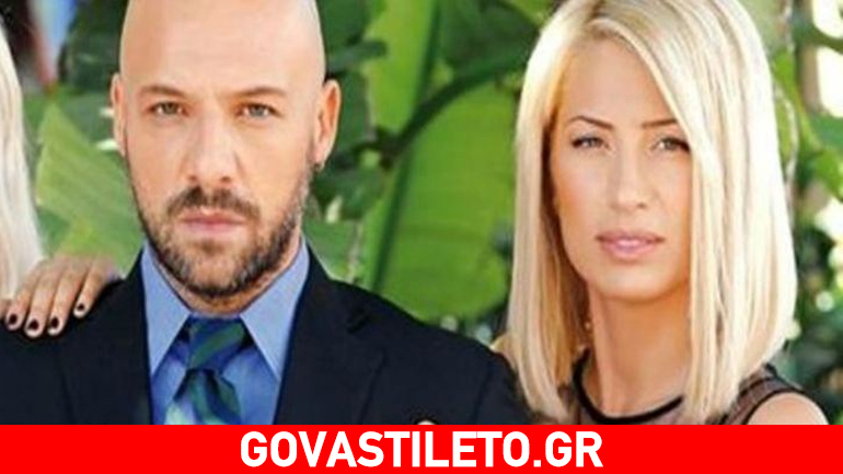 Χαμηλές πτήσεις για το «Ξαναδέστε τους»