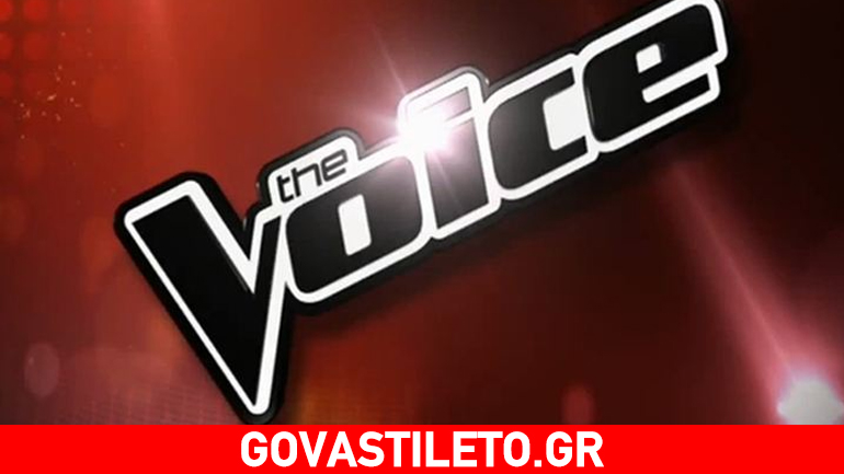 Κριτής του «Voice» αποκαλύπτει: «Έτσι σώθηκε η ζωή μου…»