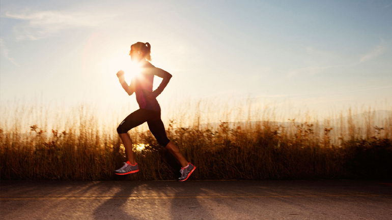 Ελάτε να τρέξετε στο «10άρι του Λαγκαδά»