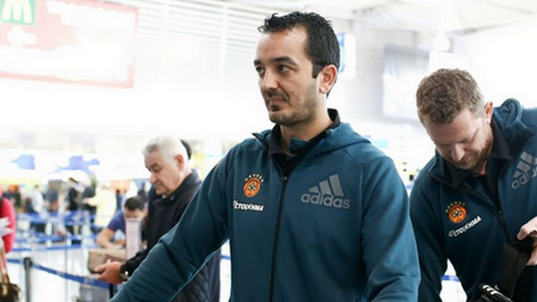 «Προσοχή, συγκέντρωση και αντίδραση»