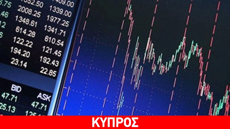 Με αρνητικό πρόσημο έκλεισε το ΧΑΚ την Τετάρτη