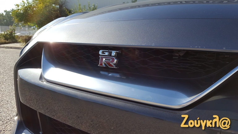 Όσο και να το βλέπεις το μάτι δεν... χορταίνει!