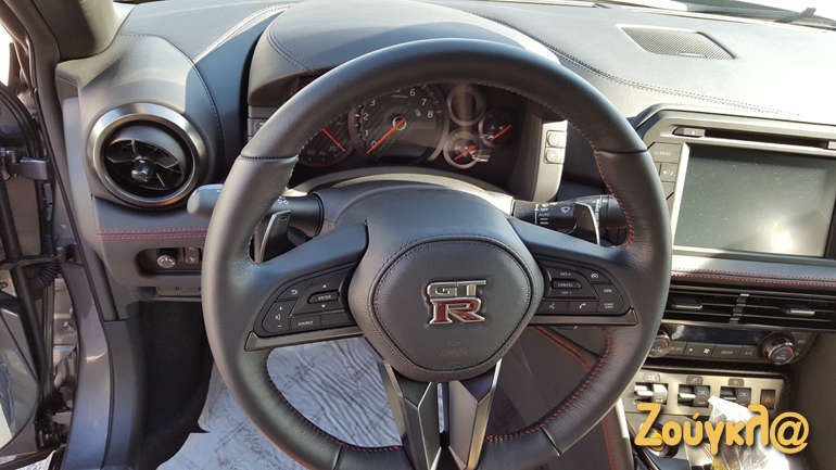 Όταν βλέπεις αυτή την εικόνα...