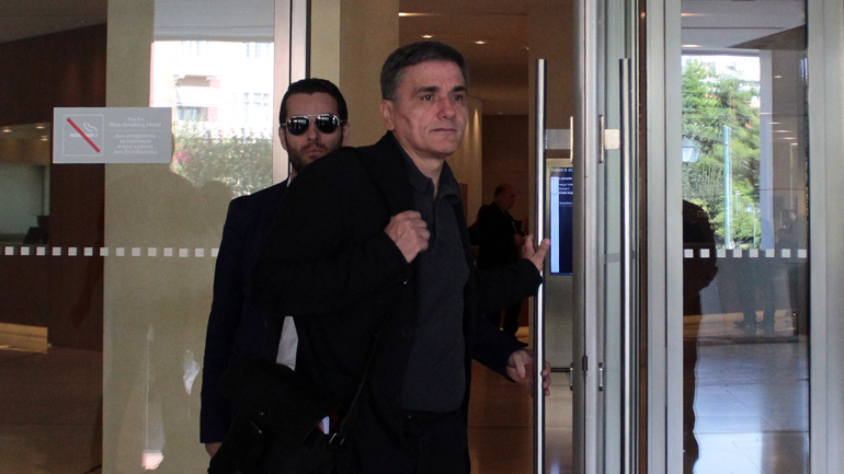 Συμφώνησαν για αποκρατικοποιήσεις και χρέη