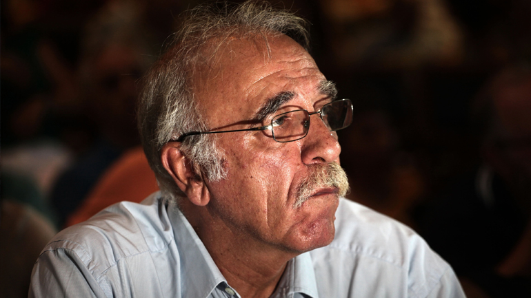 Βίτσας: «Δεν είναι σωστό να λέμε τι θα κάνει και τι δεν θα κάνει το ΣτΕ»