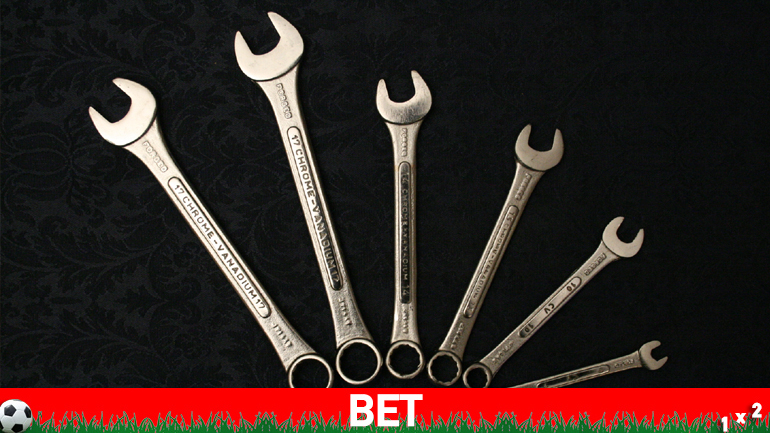 «Γαλλικό κλειδί» για ταμείο