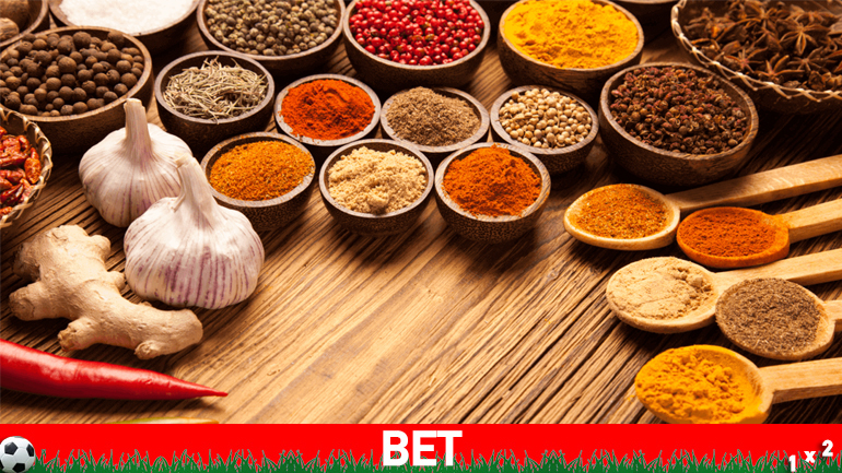 Ο «Μάγειρας» προτείνει (Vol.7)…