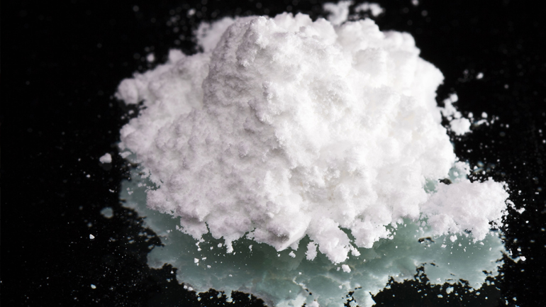 Πάτρα: «Μπλόκο» σε μεγάλο κύκλωμα εισαγωγής κοκαΐνης