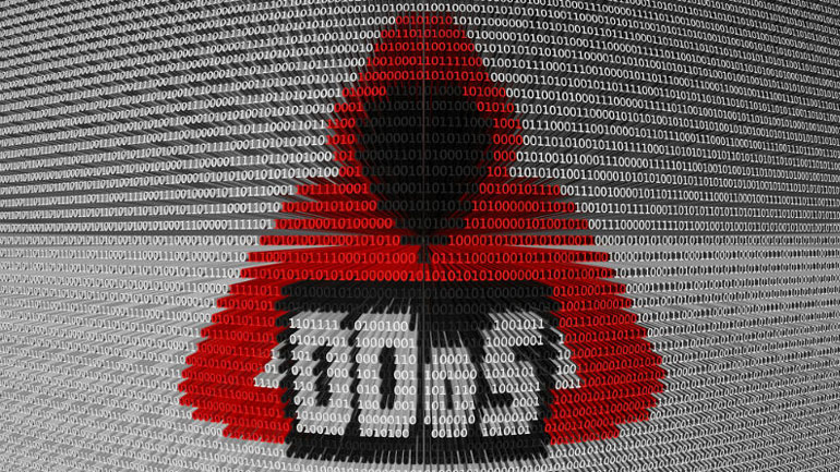 Χάκερς «έριξαν» μερικά από τα μεγαλύτερα sites του κόσμου σήμερα