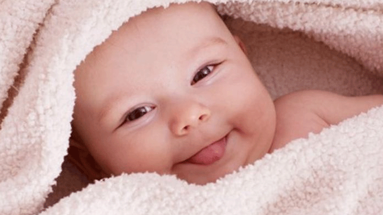 Αλλεργίες στα μωρά: Tips για πρόληψη και αντιμετώπιση