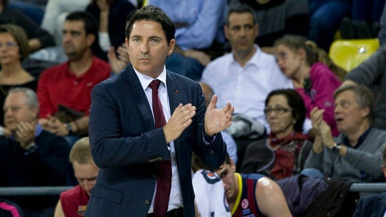 «Είμαι κοντά στον Παναθηναϊκό»