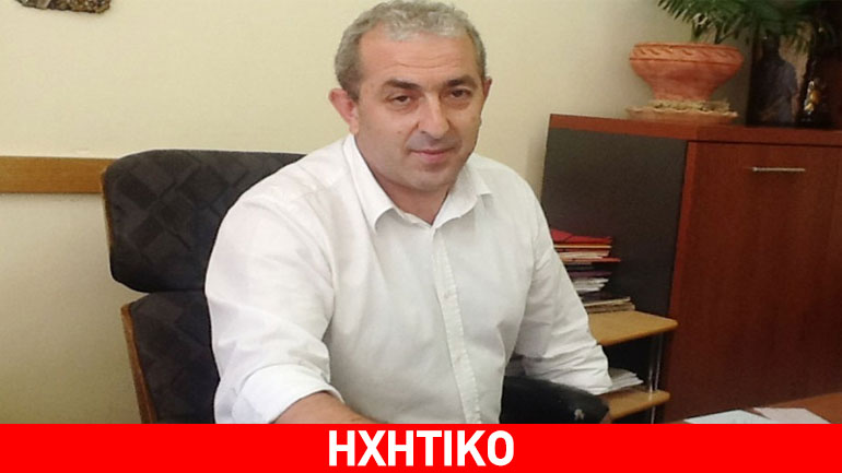 Σωκράτης Βαρδάκης: Grexit και εκλογές  αν δεν βρεθεί λύση για το χρέος