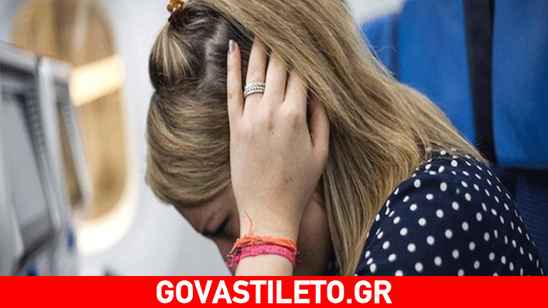 Τι σημαίνει ο πόνος στο αυτί και πώς τον αντιμετωπίζουμε;