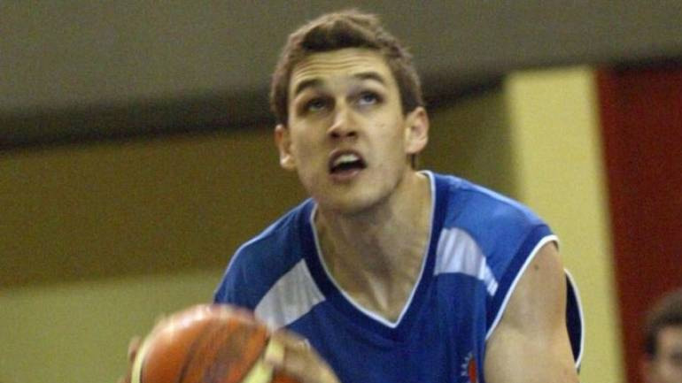 Αποχώρησε από την Κύμη ο Γιάννης Ψάθας