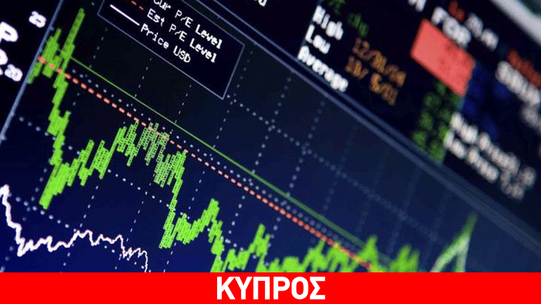 Οριακή πτώση καταγράφει το ΧΑΚ την Παρασκευή