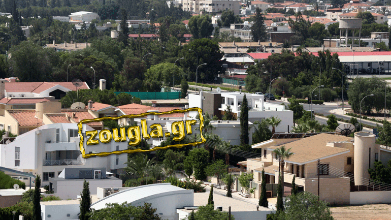 Κτηματομεσίτες: Όχι στην κατάργηση των αντικειμενικών αξιών