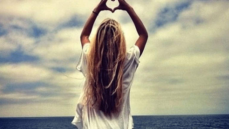 Πότε το σύμπαν αρνείται να συνωμοτήσει Πότε το σύμπαν αρνείται να συνωμοτήσει