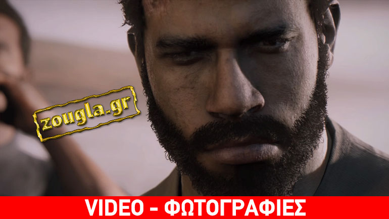 Αντιμέτωποι με τον ρατσισμό στην Αμερική του 1960 – Mafia III