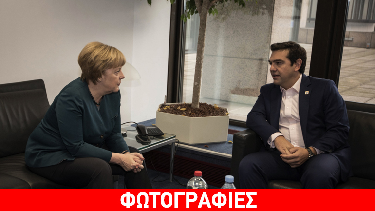 Νουθεσίες και ευχολόγια