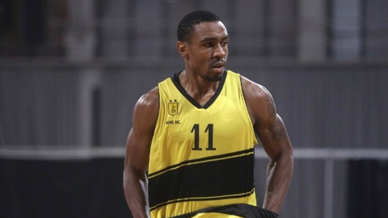 «Σαν συναυλία του Jay Z»