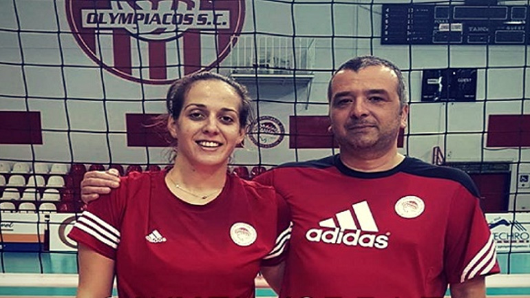 Κοβάτσεβιτς: «Αποδεχόμαστε τον τίτλο του φαβορί»