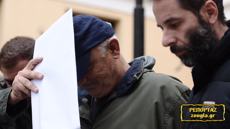 Ποινική δίωξη για το φονικό στην Πανόρμου