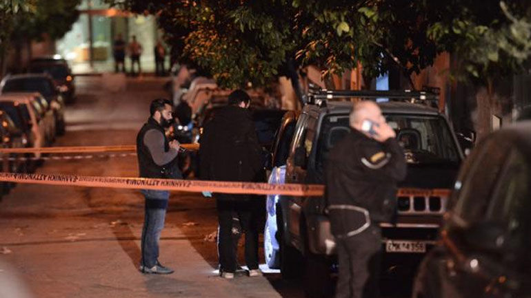 Άκαρπες οι έρευνες για τον εντοπισμό του συνταξιούχου αστυνομικού