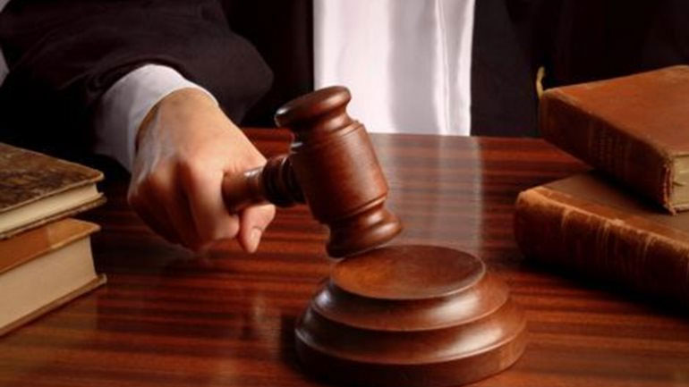 Κως: Ξεκινά η δίκη του 32χρονου για βιασμό 19χρονης