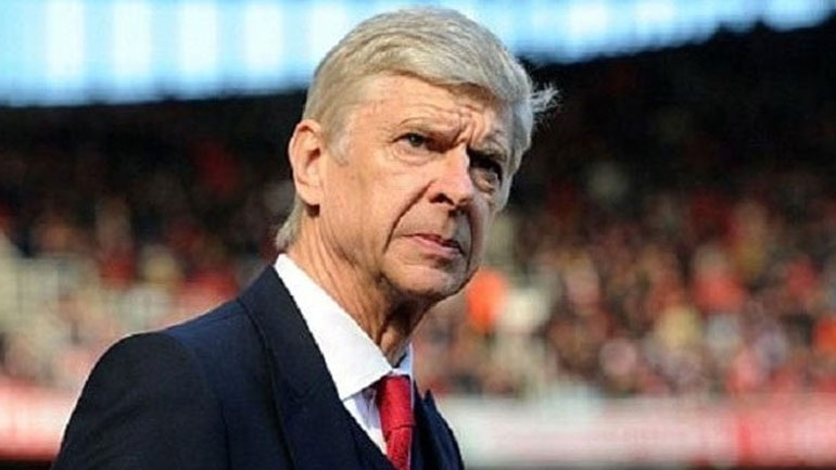 Στραβοπάτησε η Άρσεναλ