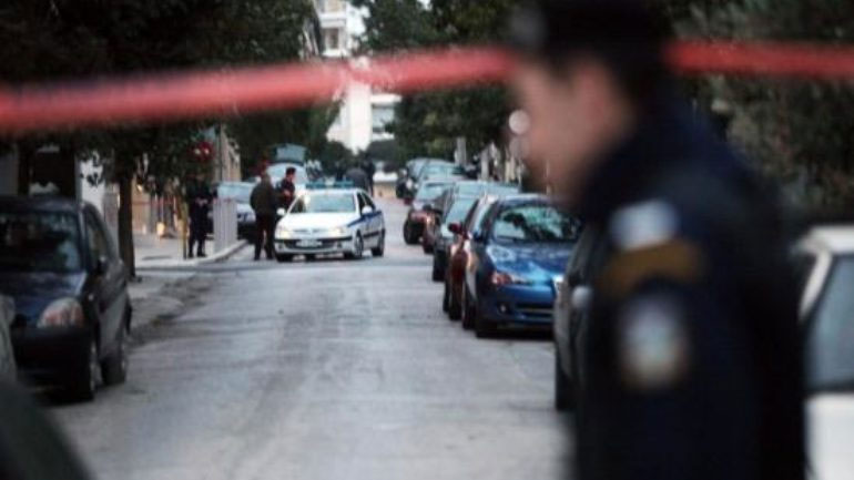 Σάλος στα χωριά των δύο Κρητικών με τα 29 κιλά κοκαΐνης