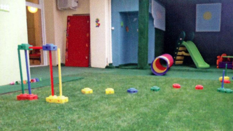 Εκτός λειτουργίας τρεις παιδικοί σταθμοί των Ιωαννίνων