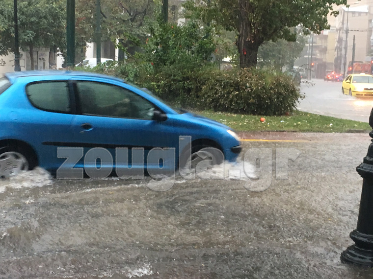 Μεταξουργείο