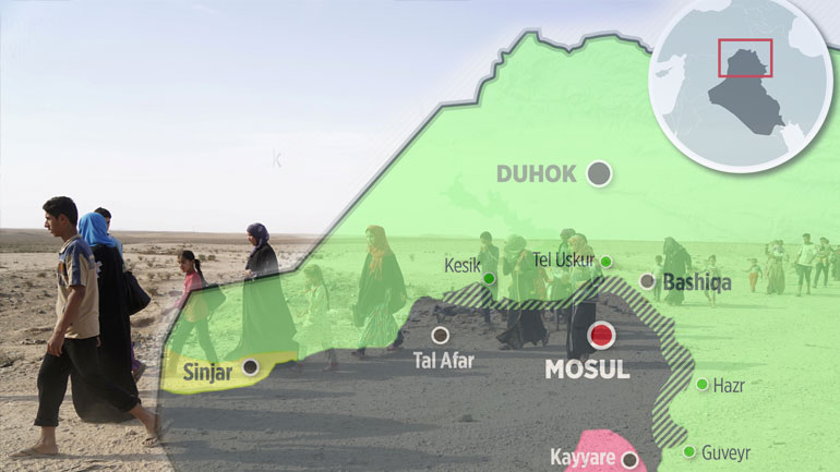 Οι καιροί έχουν αλλάξει, αλλά παραμένουν ίδιοι Οι καιροί έχουν αλλάξει, αλλά παραμένουν ίδιοι