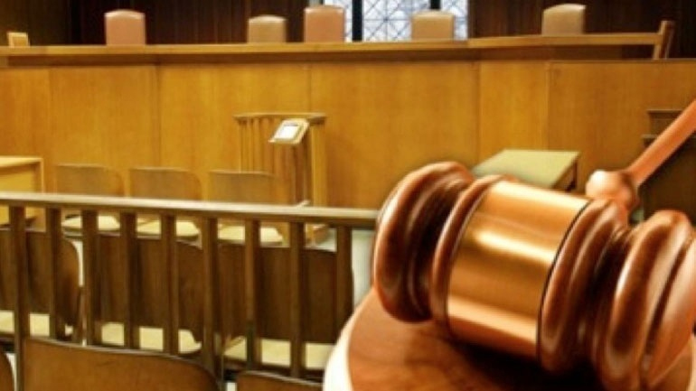 Θεσσαλονίκη: Στη φυλακή οι γονείς για την άγρια κακοποίηση των παιδιών τους